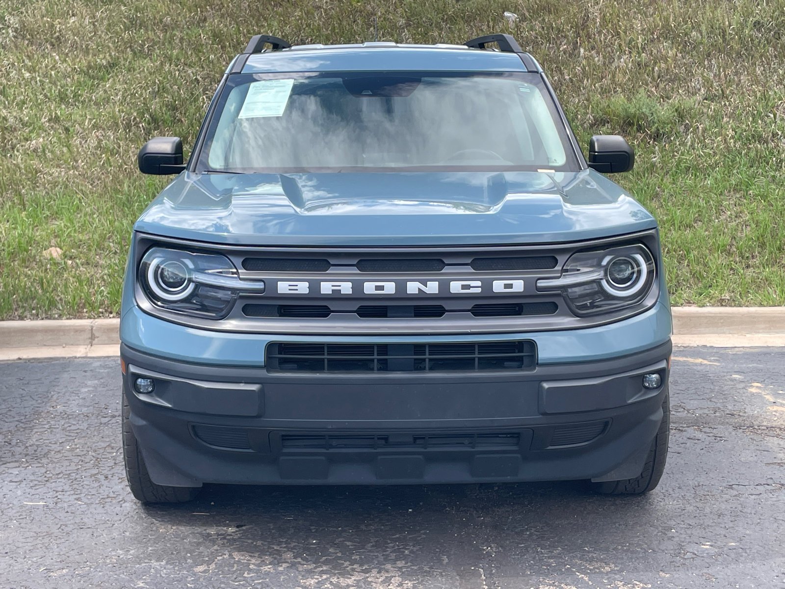 ford bronco sport 2022 3FMCR9B64NRE06469 image ford bronco sport 2022 3FMCR9B64NRE06469 image